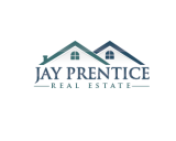 https://www.logocontest.com/public/logoimage/1606464255Jay Prentice Real Estate_The Colby Group copy 10.png